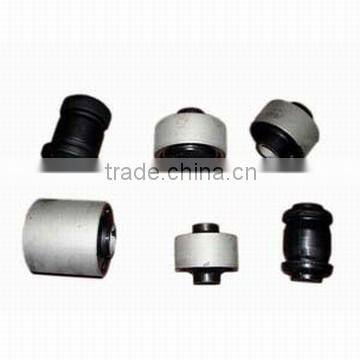 control arm bushing