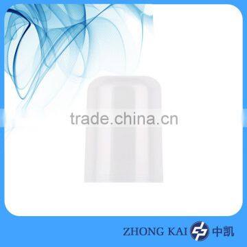 24/410 Plastic Mist Pump photo-2