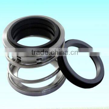 mechanical seal for Hitachi compressor parts                        
                                                Quality Choice