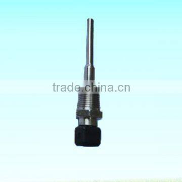 alibaba manufacturers pt100 temperature sensor /temperature sensor for air compressor spare parts