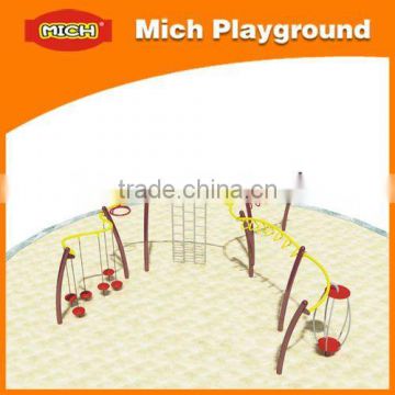 Playground climber 1111A