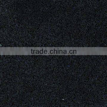 Black Quartz Stone