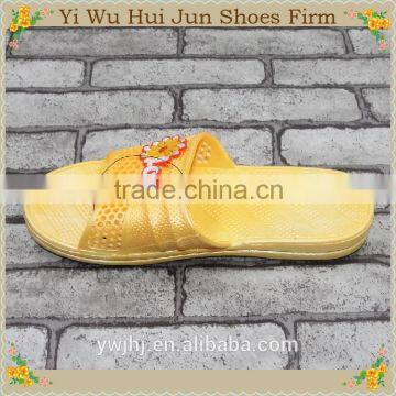 Girls Flip Flops Sea Flip Fops photo-3