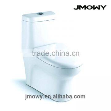 JMOWY Long-Standing wc spy toilet cam toilet wc toilet sanitary on sale