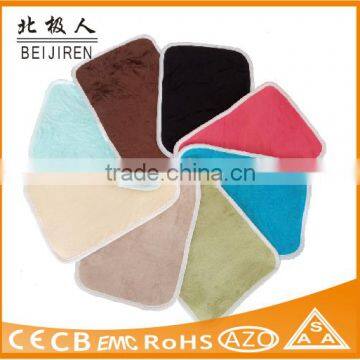 Electric Heating Pad photo-5