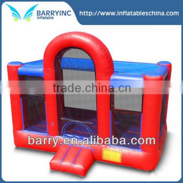 2016 BY Play Tent ,Inflatable Bouncer , Inflatable Jumping Bouncer