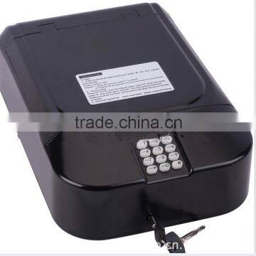 l selling wholesale supply of various types of automotive supplies car safe