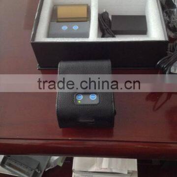 Portable Bluetooth Thermal Printer Support Android Factory Price photo-3