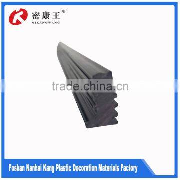 Durable Pvc Window Seal Door Strips