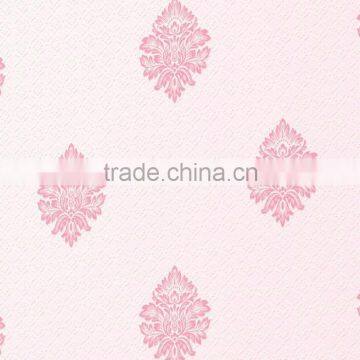 cheapest designer non woven wallpaper