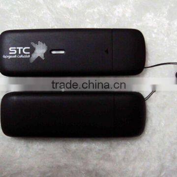 Hsupa modem stc mf825A 4g usb modem unlock zte