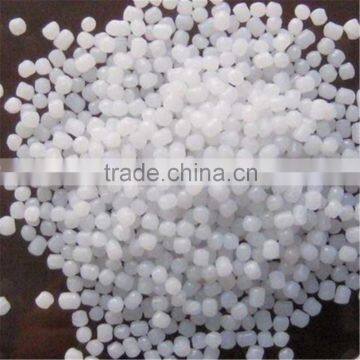 High Impact Polystyrene/hips Virgin/recycled Granule HIPS