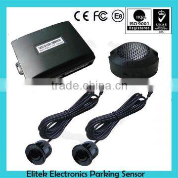 Car Parking Sensor System,best car parking sensors