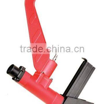 Flooring Stapler