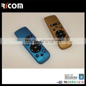 2.4g air mouse for android tv box,air mouse android--T31--Shenzhen Ricom