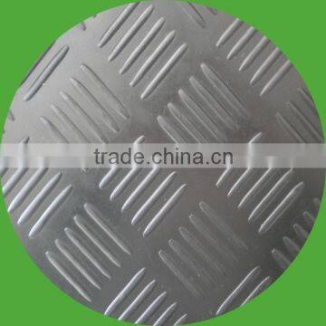 Customized Rubber Sheet Rubber Flooring Factory Price Cheap photo-4