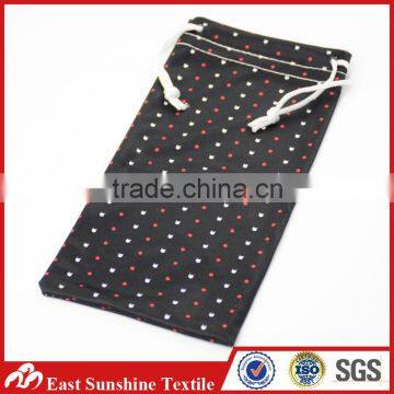 Microfiber Bag Glasses photo-3