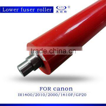 Compatible for canon IR2000 pressure roller copier spare parts