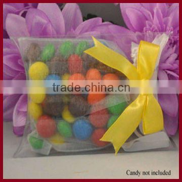 clear plastic candy packaging boxes