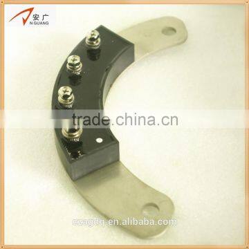 Best Price Rotating Rectifier Bridge photo-2