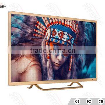 led tv 32 inch DLED back light china led tv price in india