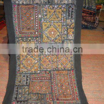 old indian textiles from india and pakistan tribes