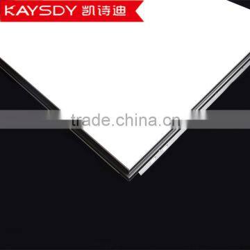 New Type Aluminum Suspended False Ceiling Tiles photo-3