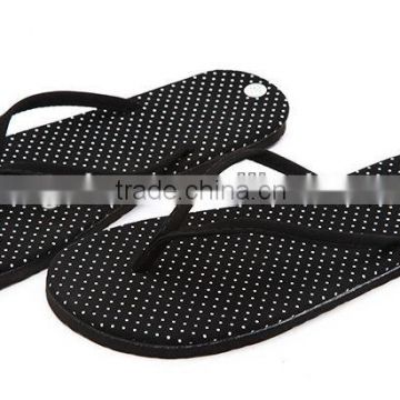 2014 eva flip flop soft mature rubber slippers making machine                        
                                                Quality Choice