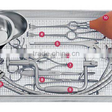 Cranial Set Tray 2