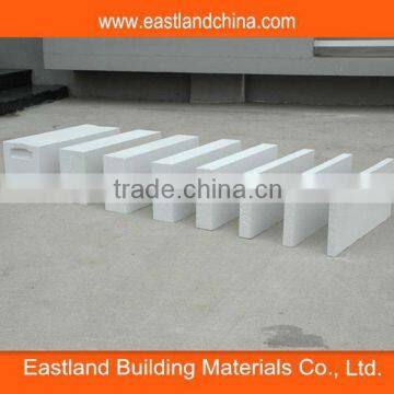 Lightweight Concrete AAC Blocks Ytong Blocks