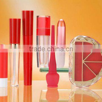 2013 New design Cosmetic packaging