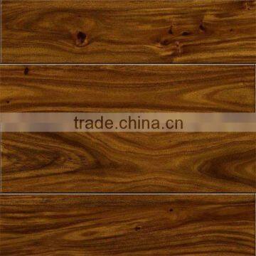 hot flooring melamine covering paper