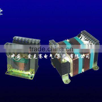 JBK3(40va-5kva) machine Tool control transformer