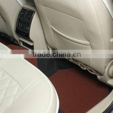 Cheap Useful Soft Disposable Auto Car Mat photo-2