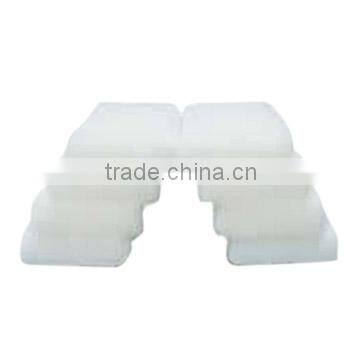 Paraffin Wax