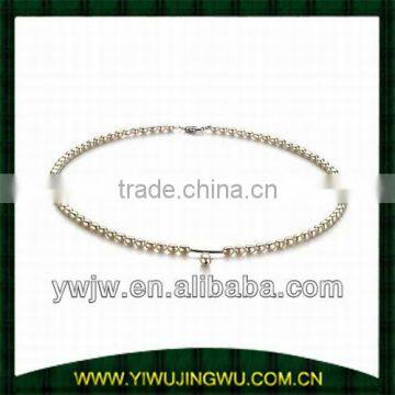 mother of pearl bracelets,pearl bangles,elastic force bracelet (JW-G6004)