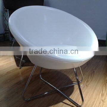 indoor chair NS2613