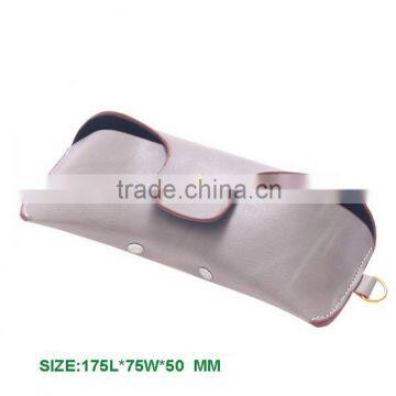 eyeglass case,soft case,semi soft case,pu/pvc/leather case