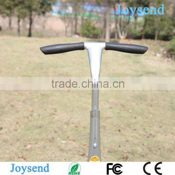 off Road Vehicle Personal Transport Vehicle photo-4