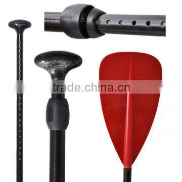 Detachable Easy to Use Flexiable Stand up Paddle