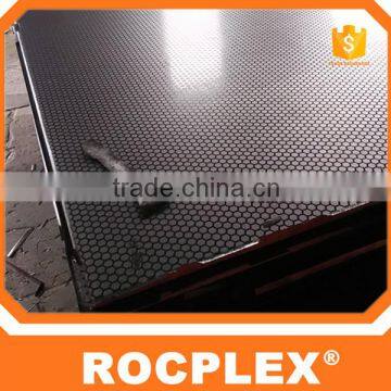 High Quality Anti-slip Plywood,subfloor Plywood,wbp Plywood Sheets