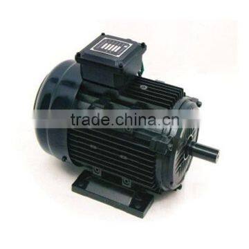 China electric motor speed reducer for industrail use