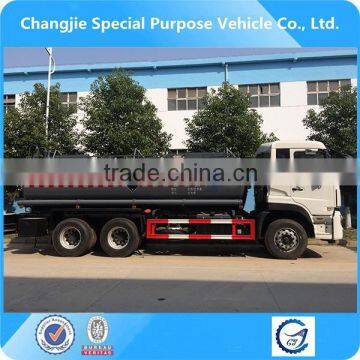 high performance chemical liquid transportation truck,chemical liquid tank vehicle