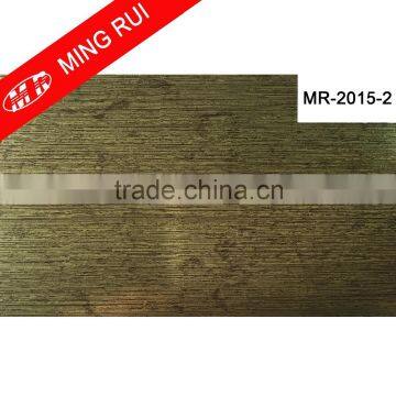 heat stamping printing foil for photo frame