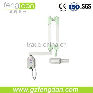 Promotion Dental Machine Used Dental X-Ray Equipment