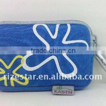 fashion camera bags, promotional gift