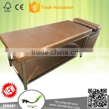 Hair Salon shampoo bed/shampoo chair/hair salon Bed