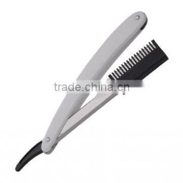 Hair shapers 01