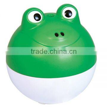 Essential Oil Dispenser photo-3