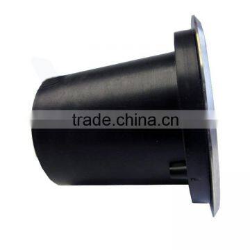 COB 5W Underground Light IP68 Waterproof photo-3